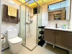 Blk 422A Northshore Straitsview (Punggol), HDB 5 Rooms #517265741
